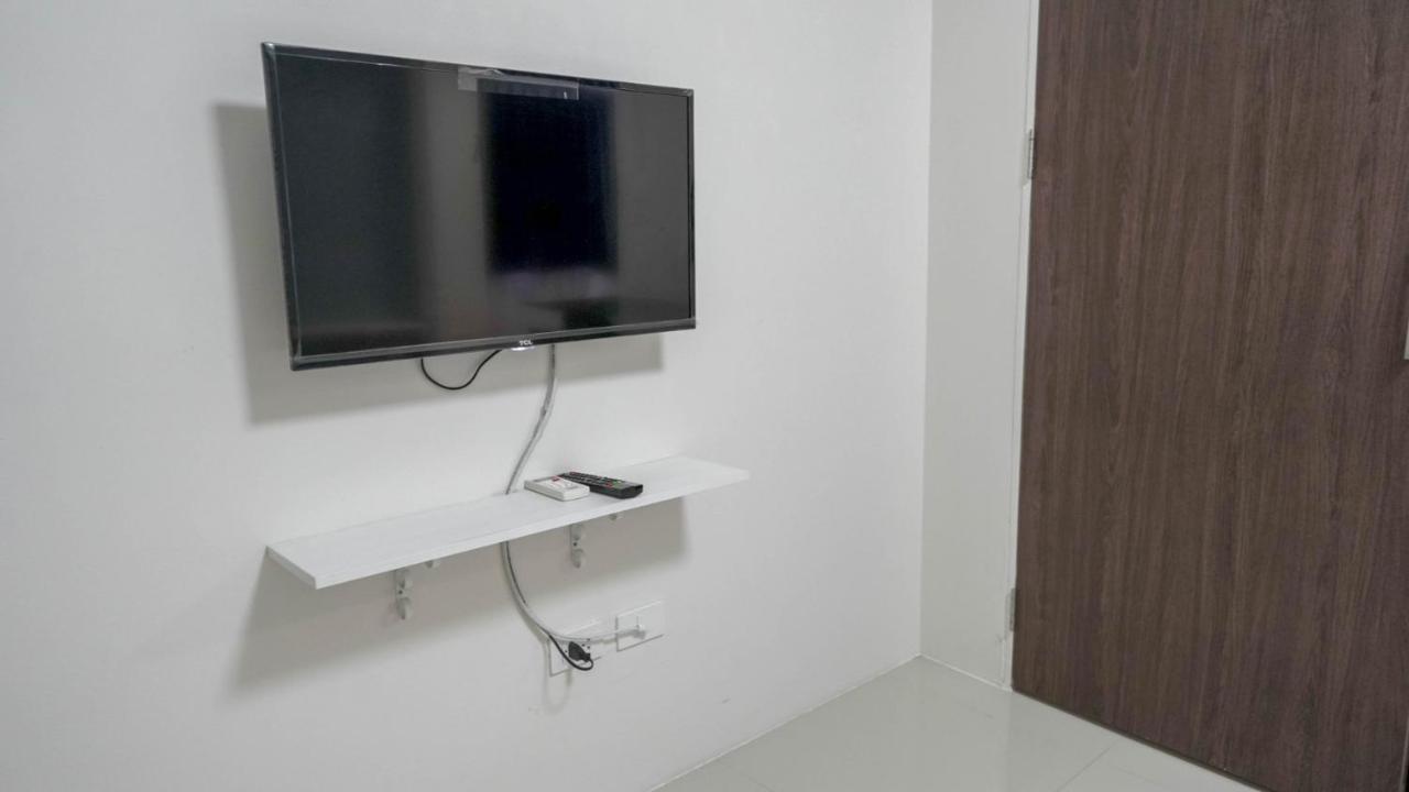 Roomquest Suvarnabhumi Ladkrabang 42 バンコク都 エクステリア 写真